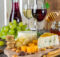 A Quick Guide to Paring Wine and Cheese