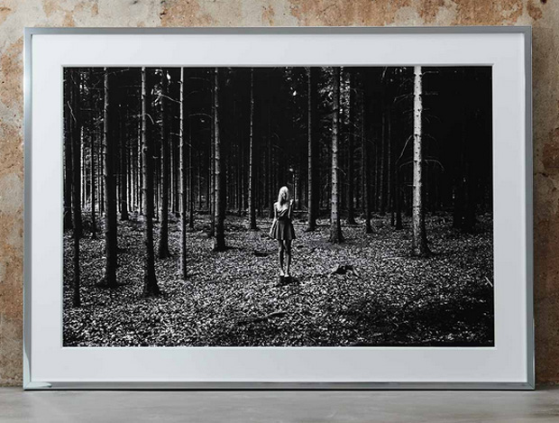 Black And White Photo Wall Art for A Class Interior A Mum Reviews