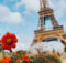 The Best Places to Visit in France A Mum Reviews
