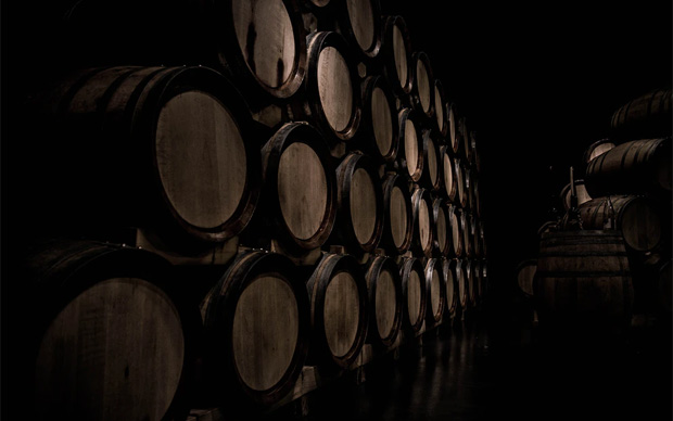 Barrels