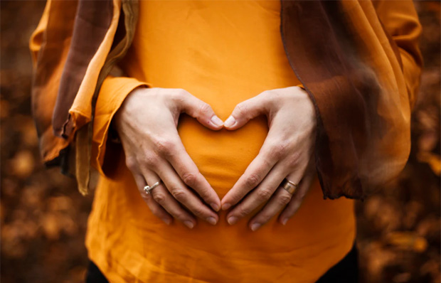 Fertility Pregnancy