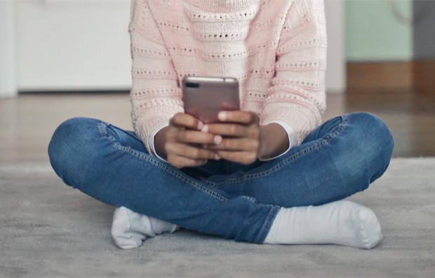 7 Things to Consider When Buying Your Child A Smartphone A Mum Reviews