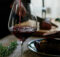 How to Choose Red Wines to Pair with Meat