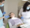 What To Do After a Botched Dental Procedure