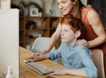 Why To Encourage Your Child To Switch From Console To PC Gaming