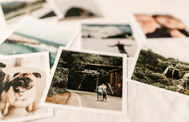 Why You Should Still Get Your Photos Printed A Mum Reviews