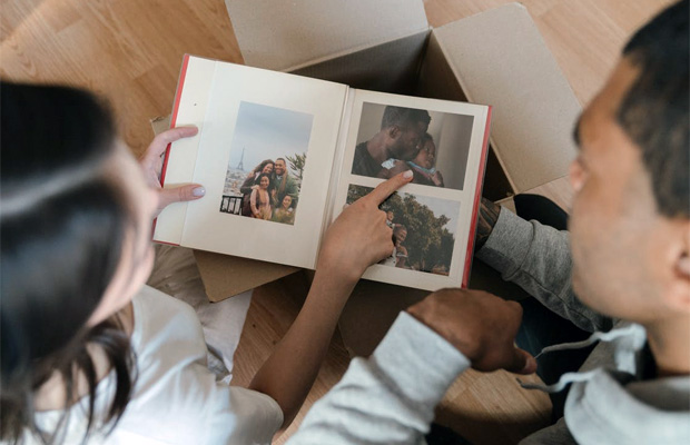 Why You Should Still Get Your Photos Printed A Mum Reviews