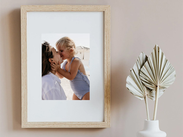 The Joy of Printed Memories and Why You Should Still Get Your Photos Printed