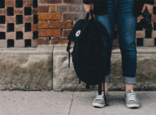 8 Items Modern Students Should Always Carry in Their Backpack