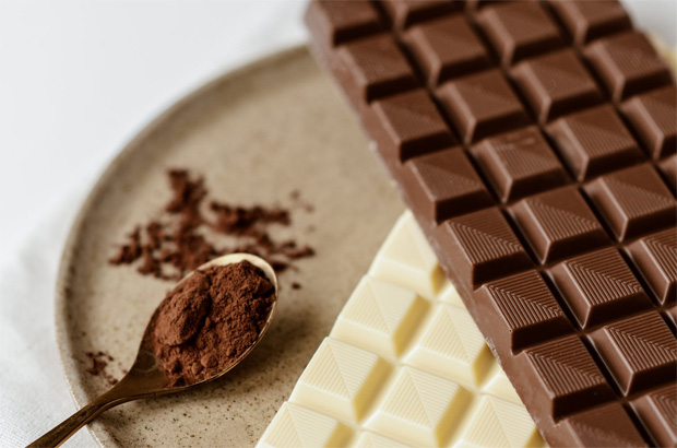 Cooking With Chocolate - Dos And Don’ts 