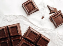 Cooking With Chocolate - Dos And Don’ts