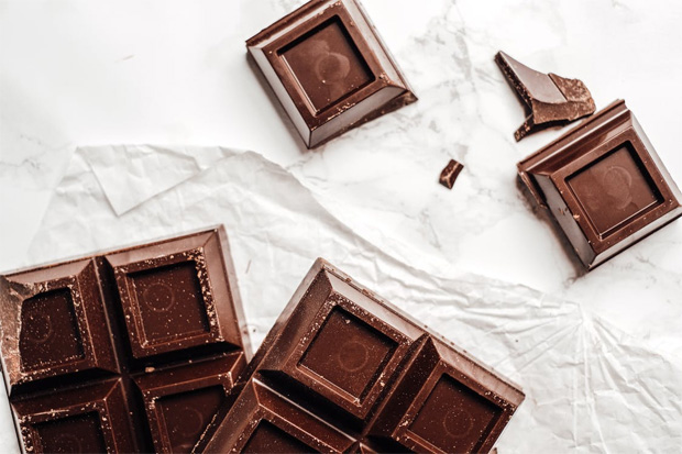 Cooking With Chocolate - Dos And Don’ts 