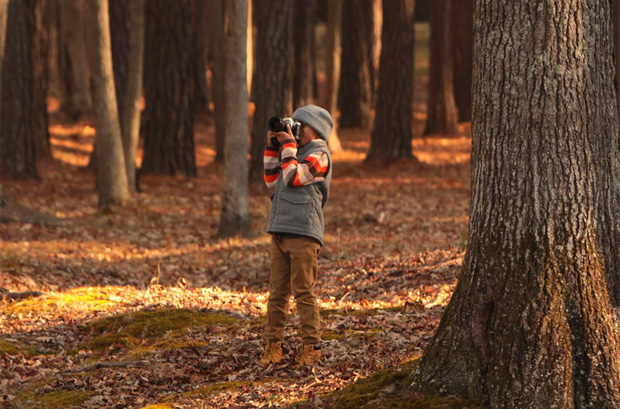 Fun Hobbies Kids Should Start When They Are Young