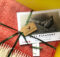 Lazy Pheasant Luxury Merino Wool Throw | A Lovely Gift Idea!