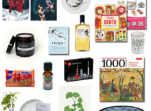 Gifts for People who Love Japan | Japan Lovers Gift Guide