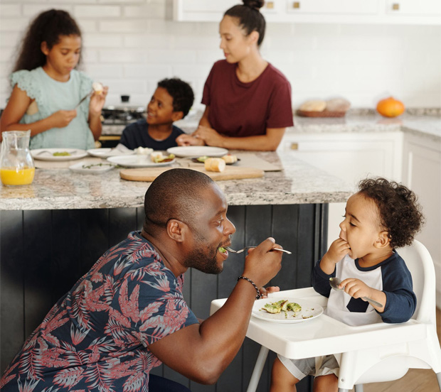 3 Vegetarian Lunch Food For Kids A Mum Reviews