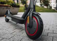 A Guide to Buying a Kids e-Scooter for Christmas