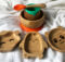 Baby & Toddler Tableware from bamboo bamboo Review A Mum Reviews