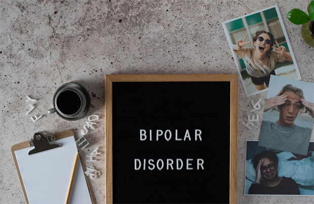 Borderline Personality Disorder vs Bipolar Disorder: What’s the Difference