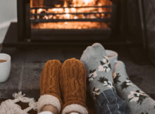 How To Avoid Wasting Energy This Winter