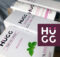 HuGG CBD Skincare Products Review & Giveaway