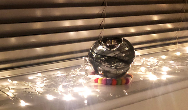 Koopower Battery Operated Waterproof Fairy Lights Reviews A Mum Reviews