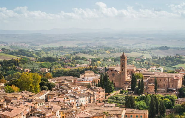 The Best Places to Visit in Italy for a Holiday A Mum Reviews