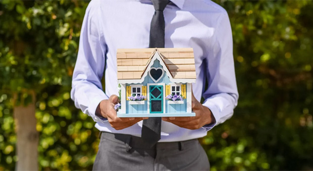What to Consider When Looking for Property Buying Agents?