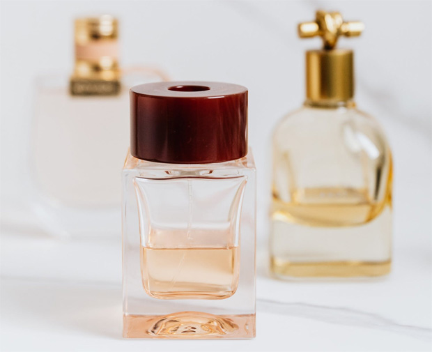 Why Is Perfume So Expensive? 