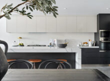 Why Isn't Your Open Plan Kitchen Working?
