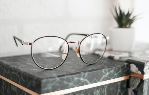 3 Tips for Ordering Prescription Glasses Online
