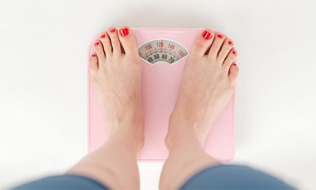 Comprehensive Range of Services Available at London Weight Management
