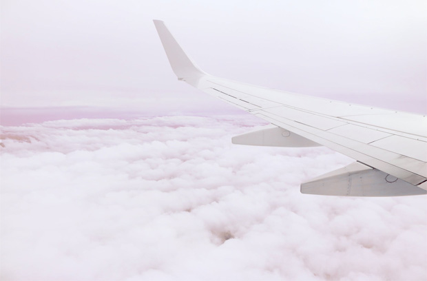 Coronavirus Travel | Reasons to Consider an Air Charter Service