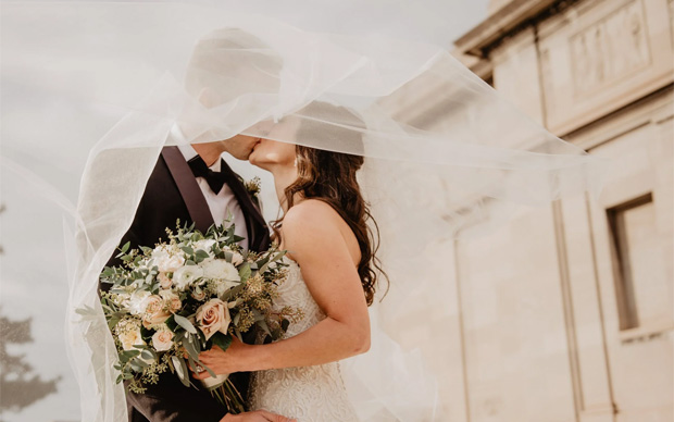 Non-Obvious Ways to Save Money on Your Wedding