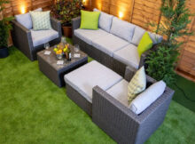 Rattan Garden Furniture Expert Interview A Mum Reviews
