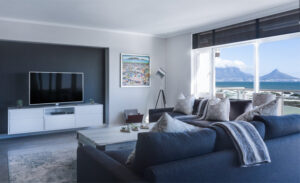 Modernising Your Home