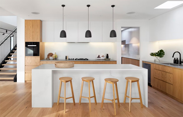 Designing your Kitchen Make it a Dream a Come True with These Tips A Mum Reviews