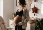 Pregnancy Tips You Wish You Had Known Earlier A Mum Reviews
