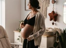 Pregnancy Tips You Wish You Had Known Earlier A Mum Reviews