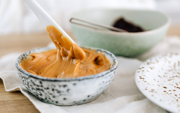 Safety Checklist Before You Start Giving Your Baby Peanut Butter