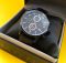 Seizmont Craftsman Chronograph Watch Review | From Trendhim