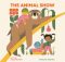 The Animal Show by Marcos Farina A Mum Reviews