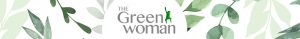 Green Woman Discount Code