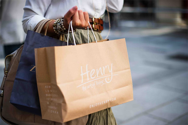 3 Ways to Finance Your Autumn Shopping Spree on a Budget