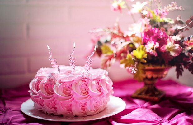 8 Things To Prepare For Your Child's Birthday Party At Home