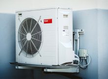 Air Conditioning System To Repair or Get a New One A Mum Reviews