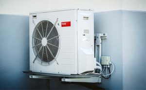 Air Conditioning System To Repair or Get a New One A Mum Reviews