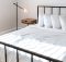 Buying Your First Mattress Here's How to Choose the Right One A Mum Reviews