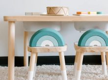 How to Get Started with Montessori at Home (the Easy Way)