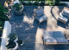 How to Properly Clean and Maintain Your Patio